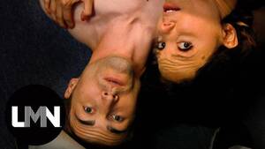 Mother Forced Sex Porn - Mom Is Horrified by THIS View of Her 25-Year-Old Son - My Crazy Sex (S1  Flashback) | LMN - YouTube