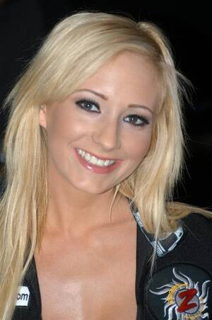 Hilary Porn Star - Hillary Scott (actress) - Wikipedia