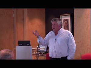 Dutch Schoolgirl Porn - Morgan Stanley This Will Not Be The Wipeout Scenario That Permabears  Have... | Alternative Economics