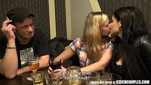 Czech Couples Porn Xvideos - Czech Couples - Channel page - XVIDEOS.COM