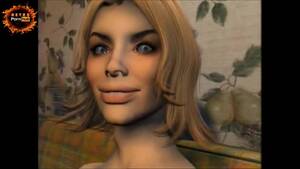 big tit cumshot animation - Big Tits HD Animation 3D RIDING FUCK Cumshot POV Busty Blonde Fucking on  the Table Rough Doggystyle - Pornhub.com