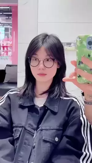 Girlsdoporn Booty - girlsdoporn 543 | Discover