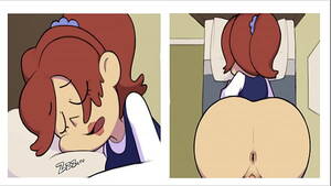 Loud House Xvideo And Porn - The Loud House: La Impostora - xxx Videos Porno MÃ³viles & PelÃ­culas -  iPornTV.Net