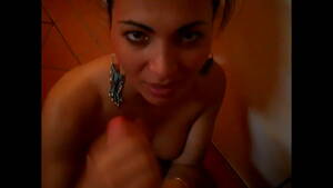 isabella medeiros tranny - Bella Isa Medeiros - XVIDEOS.COM