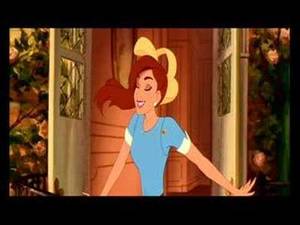 Anastasia Disney Cartoon Porn - Disney princess anastasia porn - If anastasia was a where would she be on  your jpg