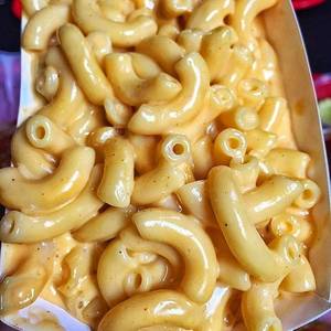 Happy Tag - You just Mac me so happy TAG YOUR BEST FRIENDS @devourpower by hungrytwins