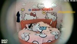 hello kitty upskirt - Hello Kitty Porn Videos (14) - FAPSTER