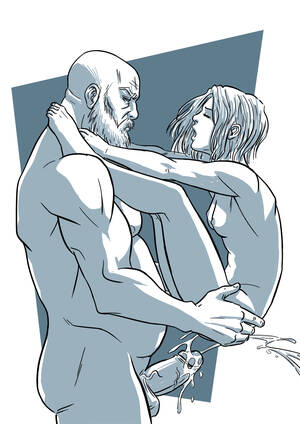 Jinora Bunny Porn - folo] - Korra x Jinora (the legend of korra) porn comic. Lingerie porn  comics.