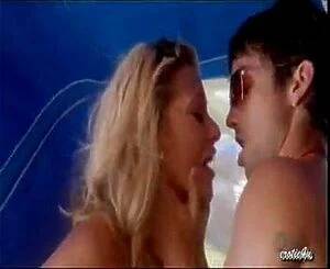 beach heat miami sex real - Watch BEACH HEAT MIAMI S1 E1 - Playa Bikini, Tetas Grandes, Blowjob Porn -  SpankBang