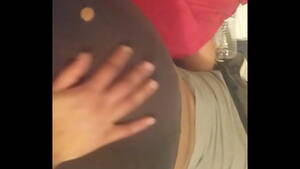 big booty ebony creamy pussy - Ebony Big Booty GF Creamy Pussy - XNXX.COM