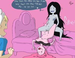 All Adventure Time Lesbian Porn - 0 replies 2 retweets 7 likes