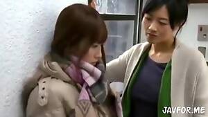 90s Japanese Lesbian Porn - Japanese Lesbian - Fap18 HD Tube - Porn videos