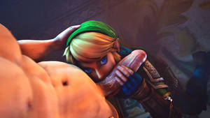 link yaoi hentai - View SameGoogleiqdbSauceNAO 2070008 - Hyrule_Warriors Legend (...).jpg,  163KiB, 1280x720