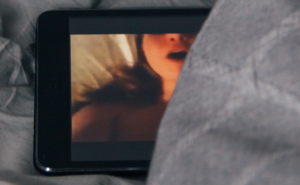 Normal Person Does Porn - How much porn does the average person watch? | by Peter Miller | Medium