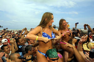 girls gone wild spring break - Free fisting gangbandg videos. Girls first vaginal penetration