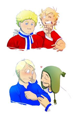 Hetlai Denmark Porn - Sweden fullview - Scandinavia and the World