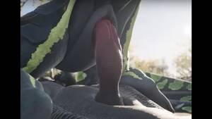 Exotic Female Furry 3d Porn - Feral furry porn videos & sex movies - XXXi.PORN