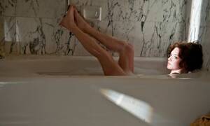 asian forced deepthroat - Deep Throat production company fails in Lovelace copyright claim | Lovelace  | The Guardian