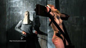 elite pain whipping scenes - Spanking Film - Experiment from Elitepain ...