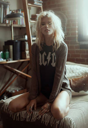 Hot 18 Girls Sex - Sexy 18 years girl without clothes #sexy #sex #naked #nude #hot