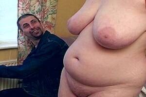 Mature Chubby Homemade - Chubby big boobed homemade mature housewife by Your Choice Movies, full  Amateur porno video (Aug 28,