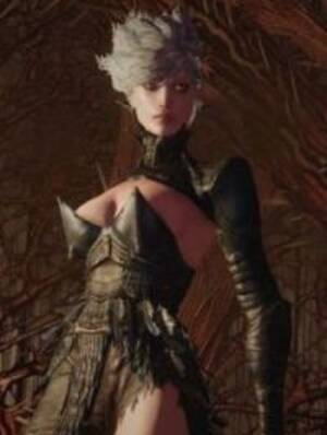 Bound Flame Porn - Bound Flame Porn | Sex Pictures Pass