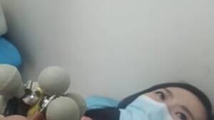 Doctor Hidden Cam Porn - Search - doctor hidden cam | MOTHERLESS.COM â„¢