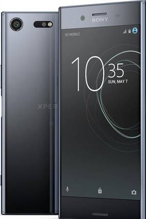 4k Reddit - How much better does VR porn look in 4K? (Reddit OculusNSFW Post) - AI Porn  - VR Porn - AI Girlfriends | ImmersivePorn