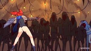 cartoon anal videos - Animated dog porn Porn Videos watch online or download