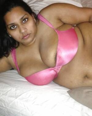 bbw nude india - Indian BBW Porn Pictures, XXX Photos, Sex Images #1696442 - PICTOA