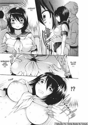 Anime Body Swap Porn - Anime very young fucking