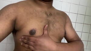 Man Tits Porn - Man boobs - XVIDEOS.COM