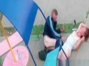 Drunk Public Porn - Drunk couple in public - Video search | Free Sex Videos on Voyeurhit