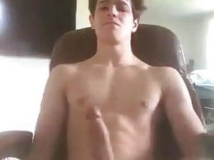 big-dick-white-boy - Big Dick White Boy | xHamster