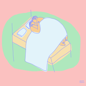 Fat People Women Having Sex - Fat Sex: Best Positions, Props, Preparation and Other Tips | Teen Vogue