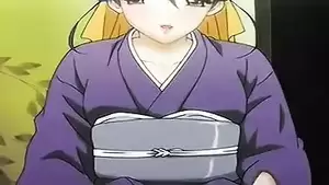 hentai dick toy - Anime Toys Toon xxx desi sex videos at Negozioxporn.com