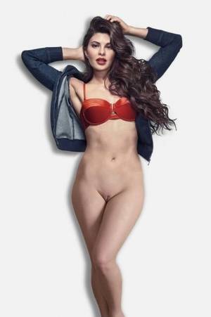 Jacqueline Porn - [Image: jacqueline-fernandez-nude-28529.md.jpg]