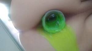 bizarre anal insertion - Search - bizarre anal insertion | MOTHERLESS.COM â„¢