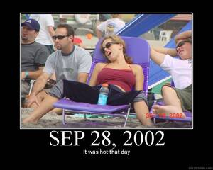 demotivational porn threesome - demotivationalminds.filesâ€¦ demotivationalminds.filesâ€¦