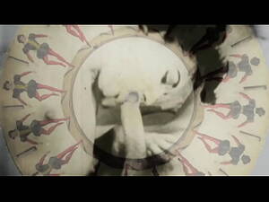 1890s Interracial Porn - Two Centuries Of Retro Porn 1890s vs 1950s - XNXX.COM