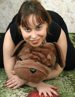 chubby amateur russian - Chubby Russian amateur slut spreads Porn Pictures, XXX Photos, Sex Images  #3255215 - PICTOA