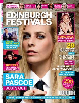 Emily Stanch Porn Amateur - Page 1