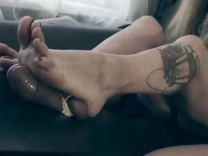 cbt foot - Free Cbt Feet Porn Videos (936) - Tubesafari.com