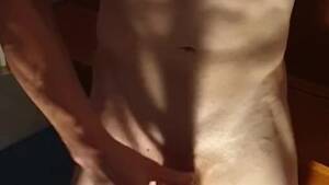 big uncut dick jerking off - quattro4fans muscle hunk 20cm 8inch uncut dick jerking off cumshot big  nipples quads onlyfans video - Free Porn Videos - YouPornGay