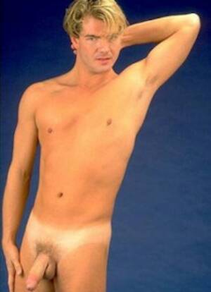 Chaz Carlton Porn - Chaz Carlton Los mÃ¡s nuevos Porn Videos | Redtube