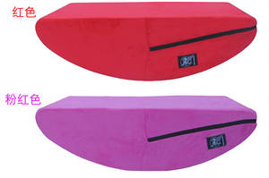 erotic adult sex furniture - Erotic bed, Porn chair,adult sex furniture sofa, sexy pad, sex toys for  couples,erotic sexo shop adult products-in Sex Furniture from Beauty &  Health on ...