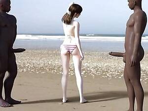 beach girls movie clips - Beach porn videos - page 1 - at EpicPornVideos