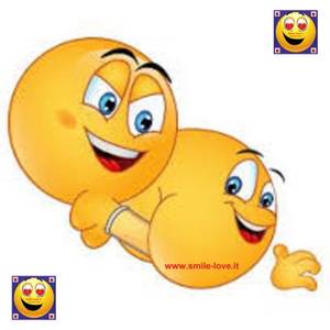 Emoticon Animated Porn - Sexyshop Smile-Love.it https://sexyshopsmilelove.tumblr.com/