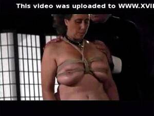 chubby suspended - Watch Chubby Suspension - Bbw, Milf, Fetish Porn - SpankBang