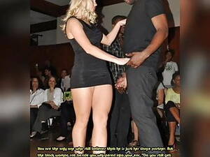 black lovers porn - Free Black Lovers Porn Videos (2,971) - Tubesafari.com